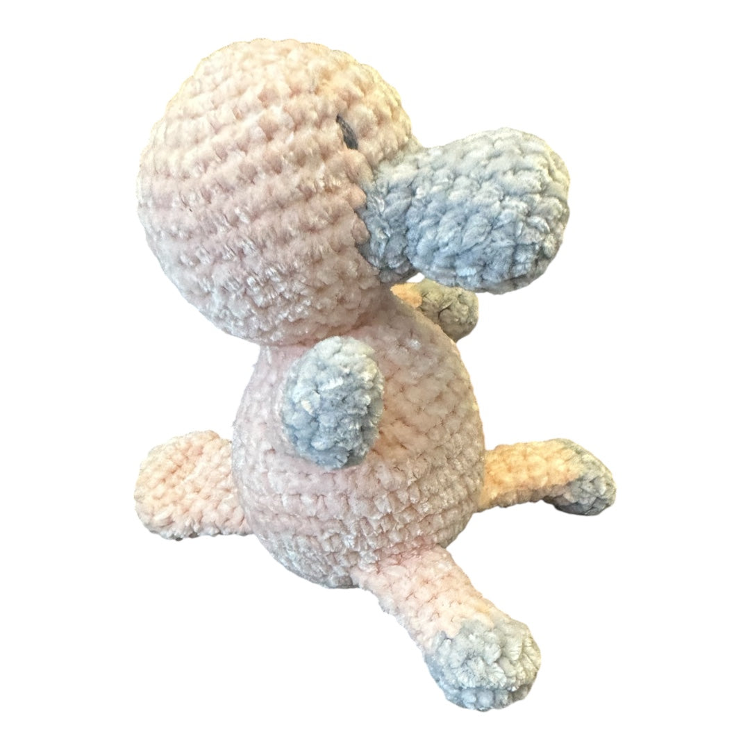 Platypus