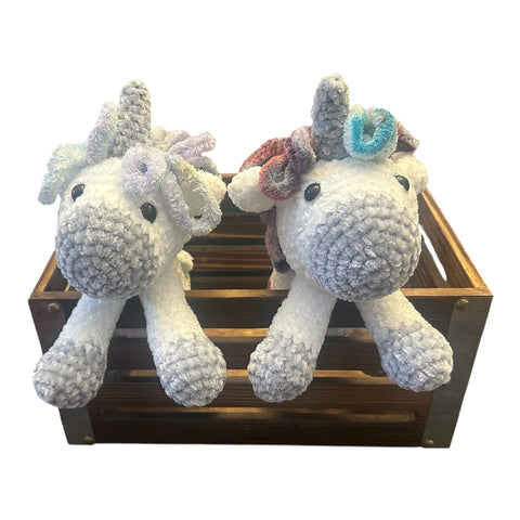 Unicorn