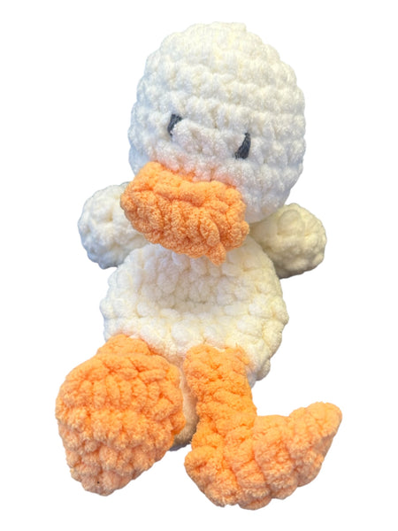 Ducks